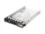EMC UCMSS20M | 200GB Multi-Level Cell SAS 12GB/s SFF 2.5-inch Solid State Drive