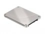 EMC D3FC-2S12FX-200 | 200GB SAS 12GB/s 2.5-inch Solid State Drive for Unity 25x2.5-inch Enclosure