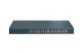 EMC 100-652-568-WR | 32-Ports Active with 24-Ports 10GbE With 8-Ports 8Gbps Fiber Channel Fiber Switch