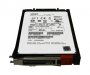 EMC V6-2S6FX-800 | 800GB SAS 6GB/s 2.5-inch Solid State Drive for VNXe3200 Unified Storage