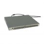 EMC 100-652-568 | 24-Ports 10GbE With 8-Ports 8Gbps FCoE Fiber Channel Network Switch
