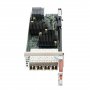 EMC 303-290-100B | 4-Ports 16G FICON/FC