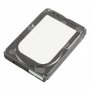 EMC V6-PS07-040 | 4TB 7200RPM SAS 6Gb/s 2.5-inch Internal Hard Drive