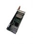 EMC 303.254.100C.00 | 4-Ports 10GBase-T I/O Module