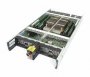 EMC 303-201-006D-05 | Service Processor for VNX5200