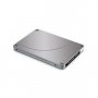 EMC V4-2S6FX-800 | 800GB Multi-Level Cell SAS 6Gb/s 2.5-Inch Solid State Drive