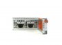 EMC 303-164-104D | 2-Ports 10GBase-T SLIC I/O Module