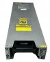 EMC 078-000-080 | 2200W SPS Tray Enclosure for Vmax