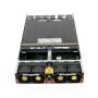 EMC 110-201-009D-05 | 1.4GHz Service Processor for VNX5200