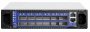 EMC SX6012 | 12 x Ports 40/56Gb QSFP+ InfiniBand Switch