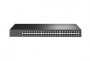 EMC 100-652-595-48 | 48-Ports 16Gbps SFP+ 24-Ports Active 1U Rack-mountable Fiber Channel SAN Switch