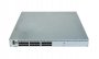 EMC BR-6505-12-8G-1R | 24-Ports 16Gbps 12-Ports Active Fiber Channel SAN Switch