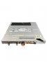 EMC 303-297-013C | Service Processor for Unity 450F