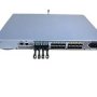 EMC DS-6610R-B-16 | 24-Ports 16Gbps SFP+ 26-Ports Active Fiber Channel SAN Switch