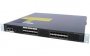 Cisco MDS-9124 | Mds 9124 8-Ports Fiber Channel Switch