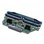 Cisco UCSC-MRBD2-12 | 12-Slots Memory Board for UCS C460