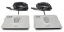 CP-8832-MIC-WIRED= | Cisco Wireless Microphone Kit for 8832 IP Conference Phone