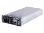 Cisco PWR-COVER-4430= | Cover for Empty 2nd Power Supply slot