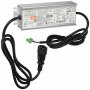 AIR-PWRADPT-1530= | Cisco Aironet 1530 Series Outdoor Access Point Power Adapter