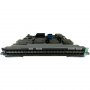 Cisco DS-X9248-256K9= | MDS 9000 8-Ports 8Gbps Advanced Fiber Channel Switching Module