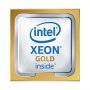 Cisco UCS-CPU-I6254 | 3.10GHz Socket LGA 3647 24.75 MB L3 Cache Intel Xeon Gold 6254 18-Core Processor
