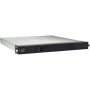 Cisco D9036-MVC-MK2= | D9036 Modular Encoding Platform Module