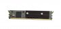 Cisco PVDM3-16U256 | 16 Channel High Density Voice/Video DSP Module for 2901/2911 Integrated Service Router
