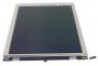 Epson ECM-A0653 | 10.4-inch Mono STN LCD Screen