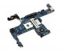 HP 800542-001 | System Board (Motherboard) Intel Core i5-5200U CPU for EliteBook 850