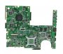 HP 803153-001 | System Board (Motherboard) with Intel Core i5-4210U 1.70GHz Processor for EliteBook 820 G1