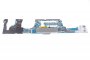 HP 941823-601 | System Board (Motherboard) 8GB with Intel I7-8550U 1.8GHz CPU for Spectre 13-Af Laptop