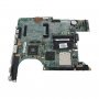 HP DA0AT1MB8F1 | Dv6000 Laptop Motherboard