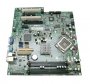 Dell 0NY776 | System Board (Motherboard) for PowerEdge SC440