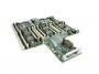HP 585918-001 | System Board for BL680c G7