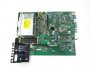 HP 406565-001 | System Board for ProLiant DL385 G2