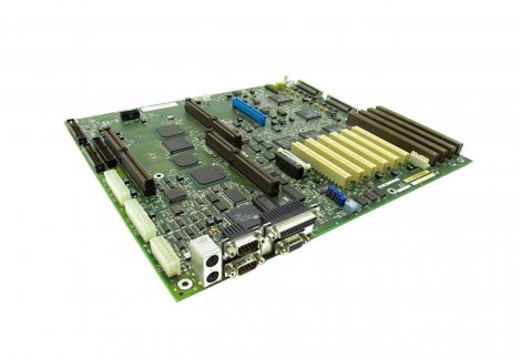 HP D4311-60004 | System Board NetServer LX PRO