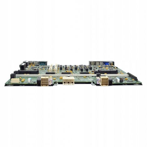 HP 012804-001 | System Board (Motherboard) for ProLiant DL585 G2 Server