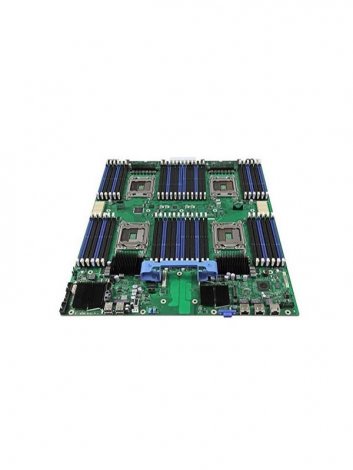 HP 712825-001 | System Board (Motherboard) for ProLiant SL335s
