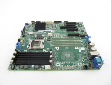 Dell 0MK701 | PowerEdge T320 System Board