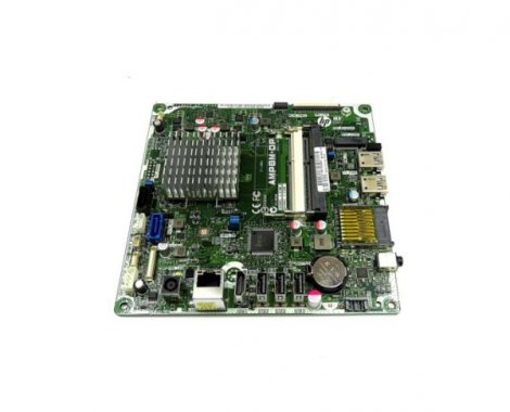 HP 793292-504 | AMD A6-6310 1.80GHz CPU System Board (Motherboard) for 23-R 22-3 All-in-One Series Desktop