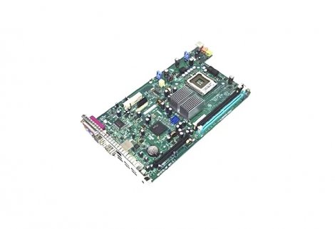 IBM 19R1497 | ThinkCentre S50 System Board