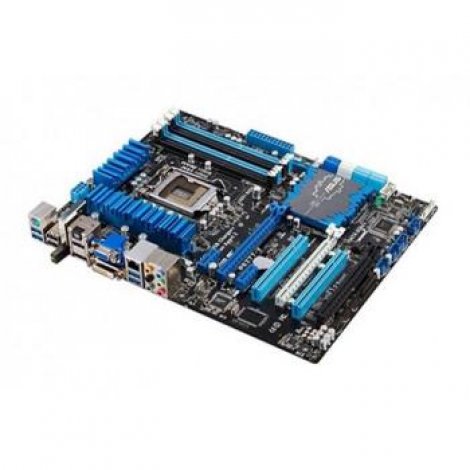 HP DA0QI2MB6E1 | Envy Rove 20 Series All-In-One Motherboard with Intel Core i3-4010U 1.70GHz CPU