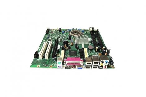 Intel D845PEMYL | Desktop Motherboard