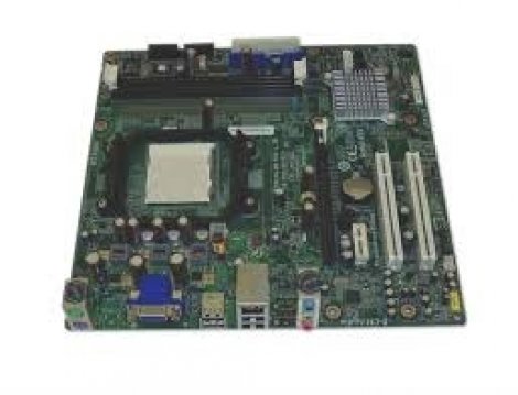 HP 5189-2789 | System Board (Motherboard) Socket 940