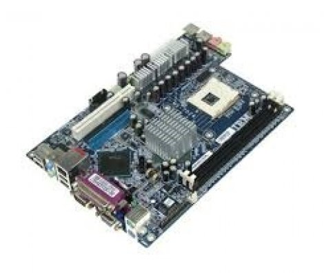 IBM 29R9278 | System Board for ThinkCentre