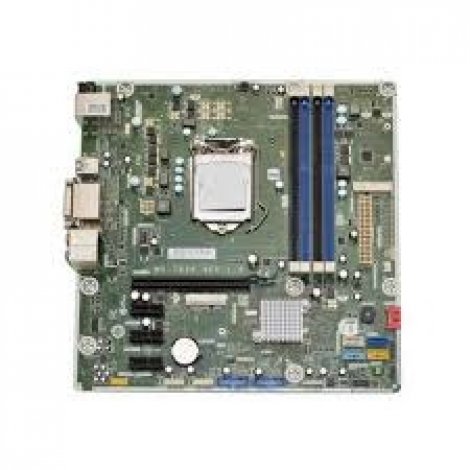 HP 717068-502 | Envy Phoenix 700 800 Series Intel Z87 Desktop Intel Motherboard
