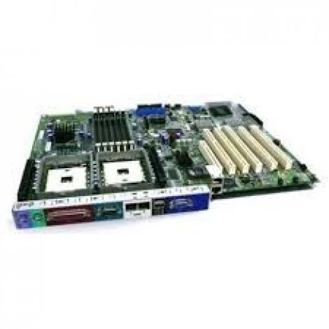 IBM 26K6936 | System Board for xSeries 300