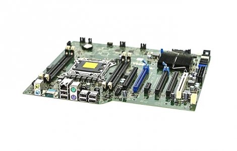 IBM 21P5090 | System Board (Motherboard) for 9406 Server