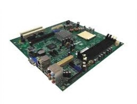 Dell 0DN557 | Motherboard / System Board / Mainboard