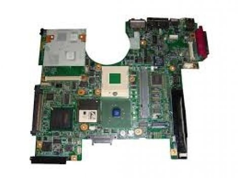 IBM 13R2685 | System Board (Motherboard) for ThinkPad T40 Laptop